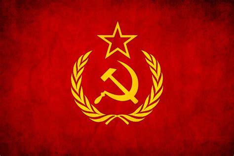 soviet union pfp.